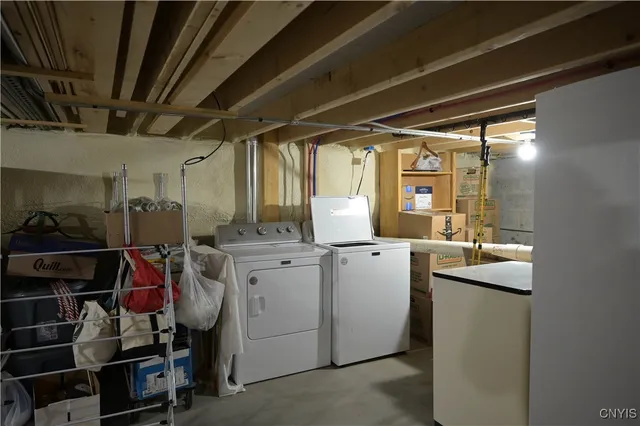 $239,900 | 4893 Highway 8, Ohio, NY 13324