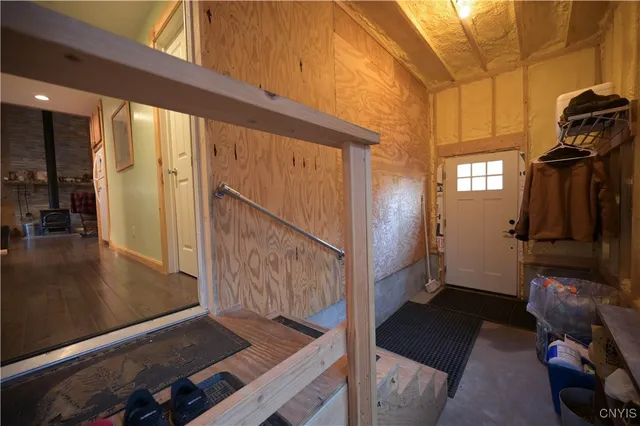 $239,900 | 4893 Highway 8, Ohio, NY 13324