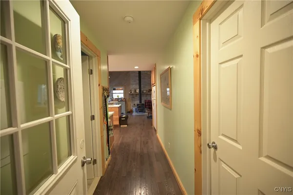 $239,900 | 4893 Highway 8, Ohio, NY 13324