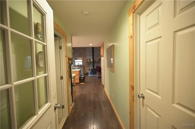 $239,900 | 4893 Highway 8, Ohio, NY 13324