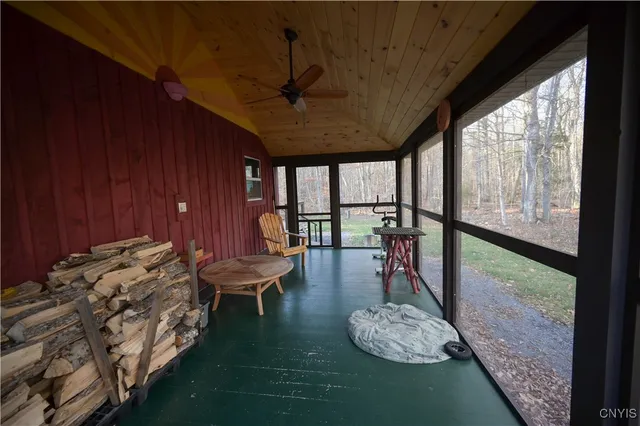 $239,900 | 4893 Highway 8, Ohio, NY 13324