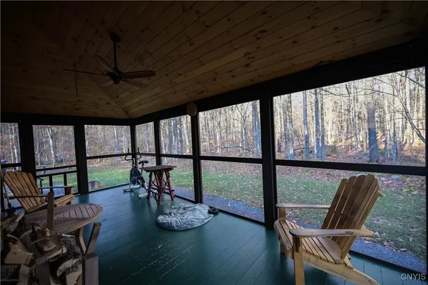 $239,900 | 4893 Highway 8, Ohio, NY 13324