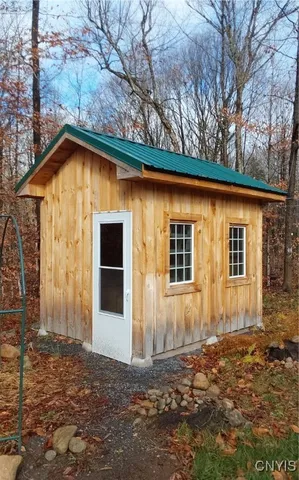 $239,900 | 4893 Highway 8, Ohio, NY 13324