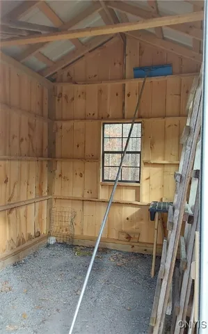 $239,900 | 4893 Highway 8, Ohio, NY 13324