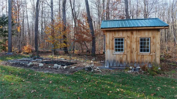 $239,900 | 4893 Highway 8, Ohio, NY 13324