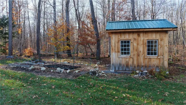 $239,900 | 4893 Highway 8, Ohio, NY 13324