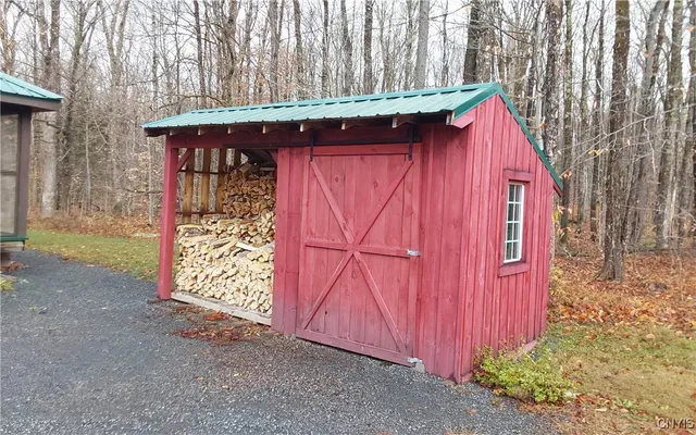 $239,900 | 4893 Highway 8, Ohio, NY 13324