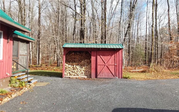 $239,900 | 4893 Highway 8, Ohio, NY 13324