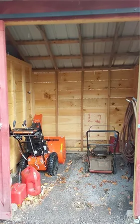 $239,900 | 4893 Highway 8, Ohio, NY 13324