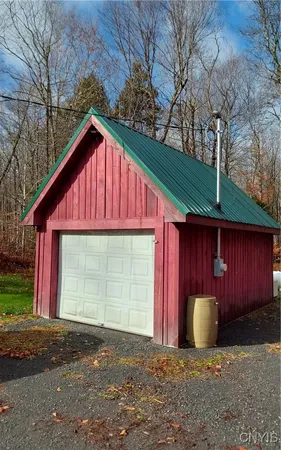 $239,900 | 4893 Highway 8, Ohio, NY 13324