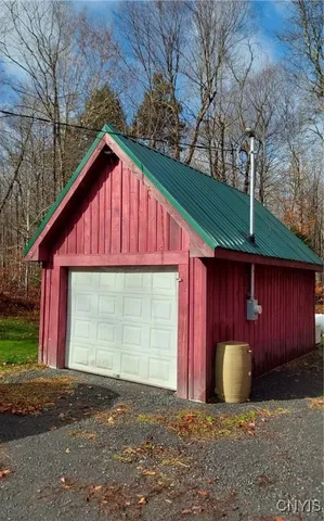 $239,900 | 4893 Highway 8, Ohio, NY 13324