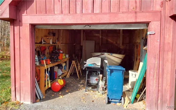 $239,900 | 4893 Highway 8, Ohio, NY 13324