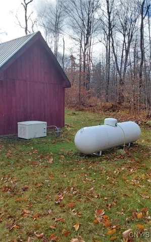 $239,900 | 4893 Highway 8, Ohio, NY 13324