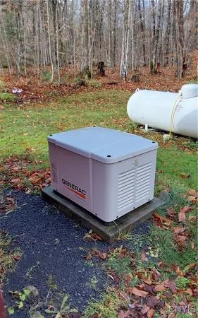 $239,900 | 4893 Highway 8, Ohio, NY 13324