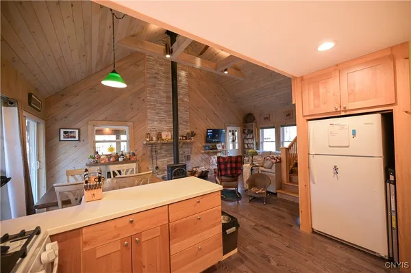 $239,900 | 4893 Highway 8, Ohio, NY 13324