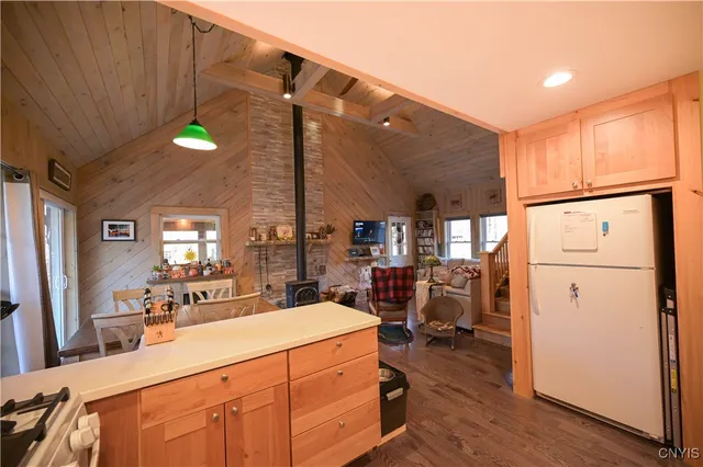 $239,900 | 4893 Highway 8, Ohio, NY 13324