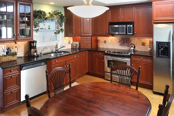 24 Ash Hill Road Reading, MA 01867 - Photo 8 of 23