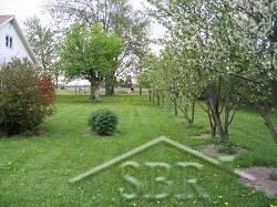 5990 Hess Road Saginaw, MI 48601 - Photo 5 of 5 20042712-4.JPG