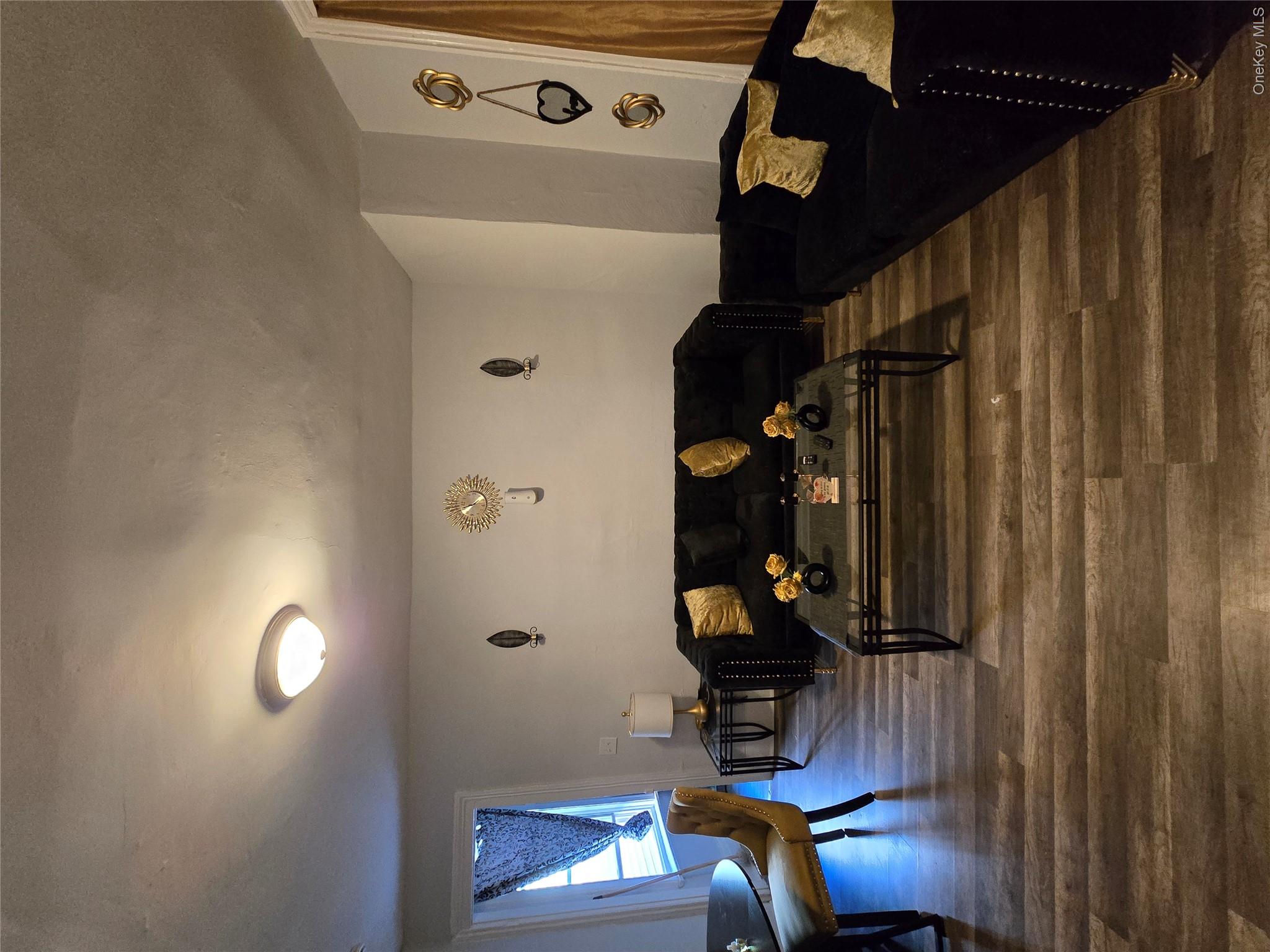 17 Conklin Street Poughkeepsie, NY 12601 - Photo 13 of 44