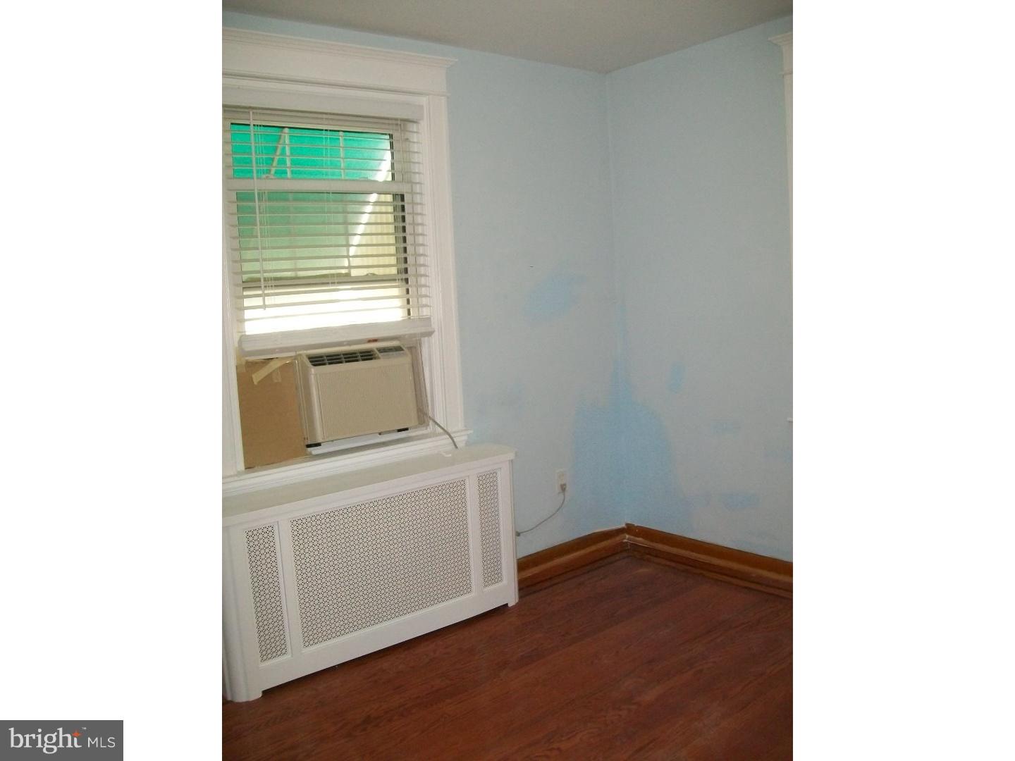 188 Glencoe Road Upper Darby, PA 19082 - Photo 17 of 25 Bedroom 2