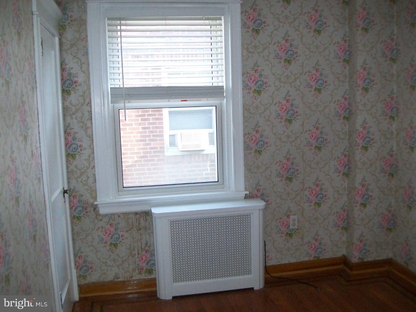 188 Glencoe Road Upper Darby, PA 19082 - Photo 18 of 25 Bedroom 3