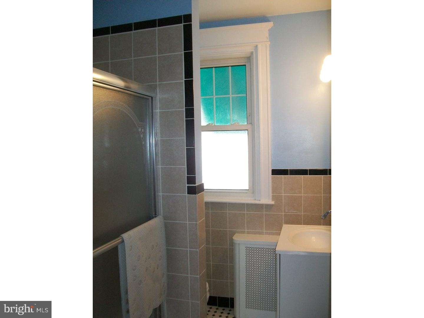 188 Glencoe Road Upper Darby, PA 19082 - Photo 19 of 25 Bathroom