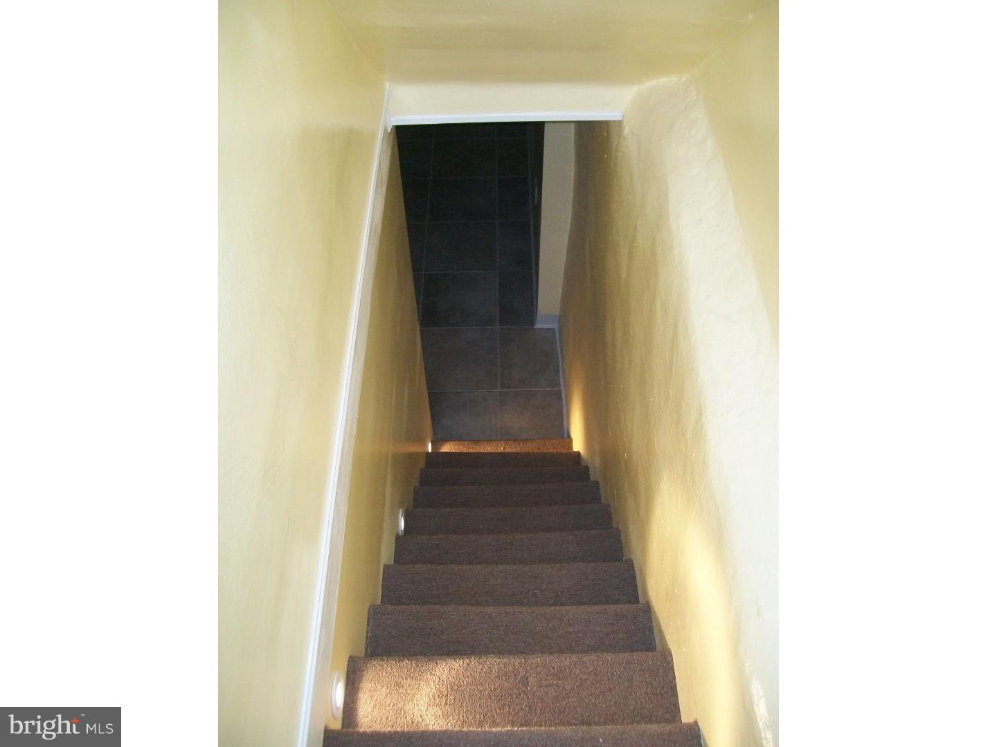 188 Glencoe Road Upper Darby, PA 19082 - Photo 20 of 25 Basement - Finished