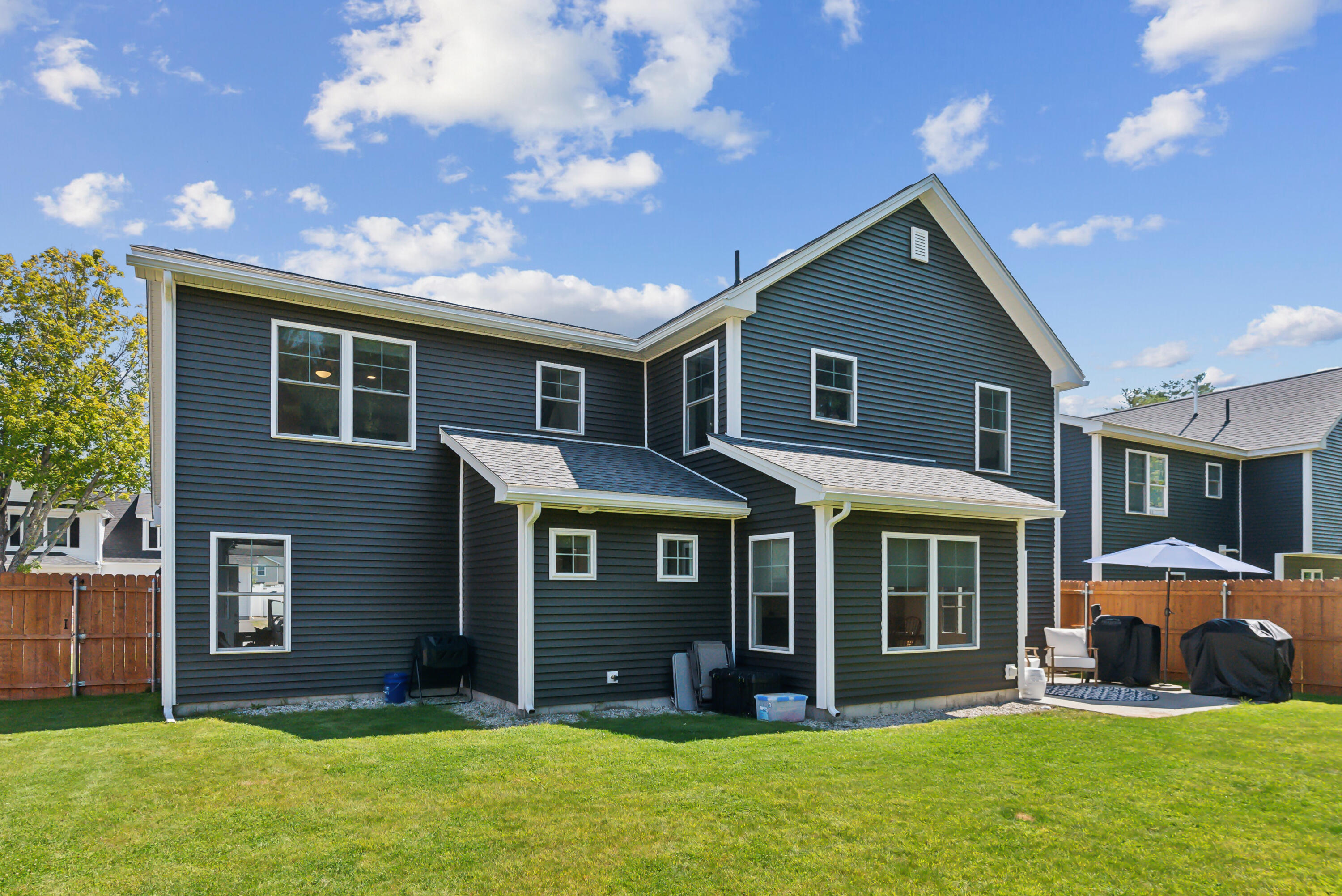 12 Intrepid Street Brunswick, ME 04011 - Photo 46 of 51 DSC04897