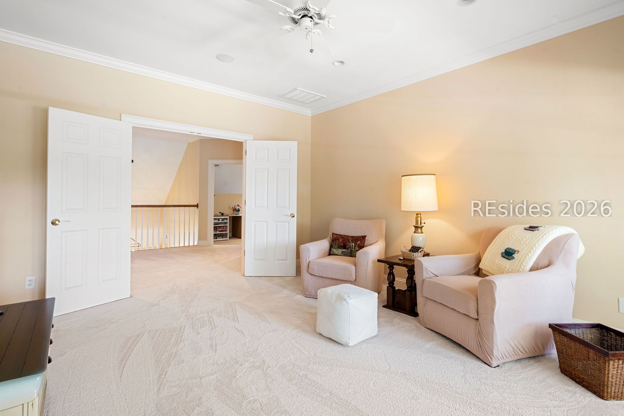 133 Good Hope Road Bluffton, SC 29909 - Photo 64 of 92