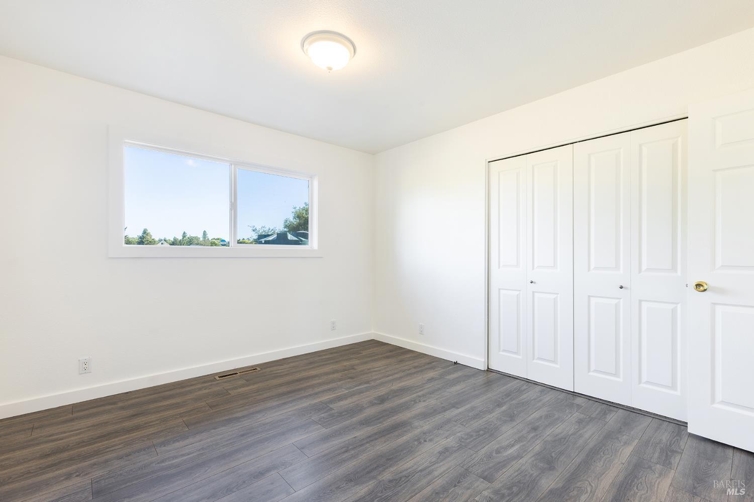 5163 Todd Road Sebastopol, CA 95472 - Photo 21 of 54