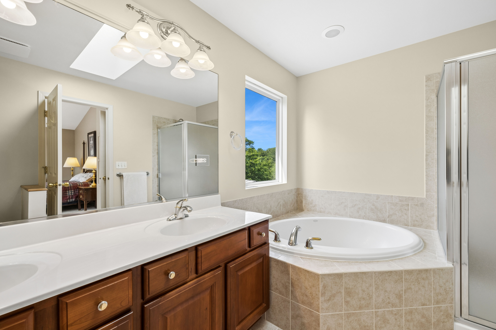 2312 Cascade Circle Round Lake, IL 60073 - Photo 16 of 28