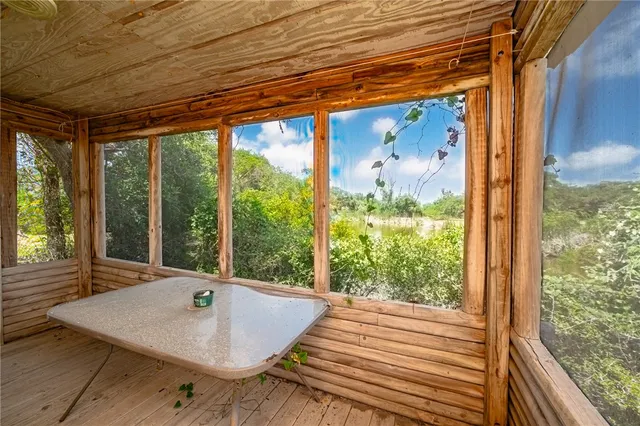 $695,000 | 164 4th Street, Rockport, TX 78382