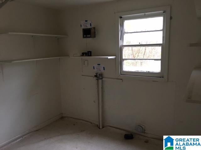 280 Joiner Road Hayden, AL 35079 - Photo 8 of 9