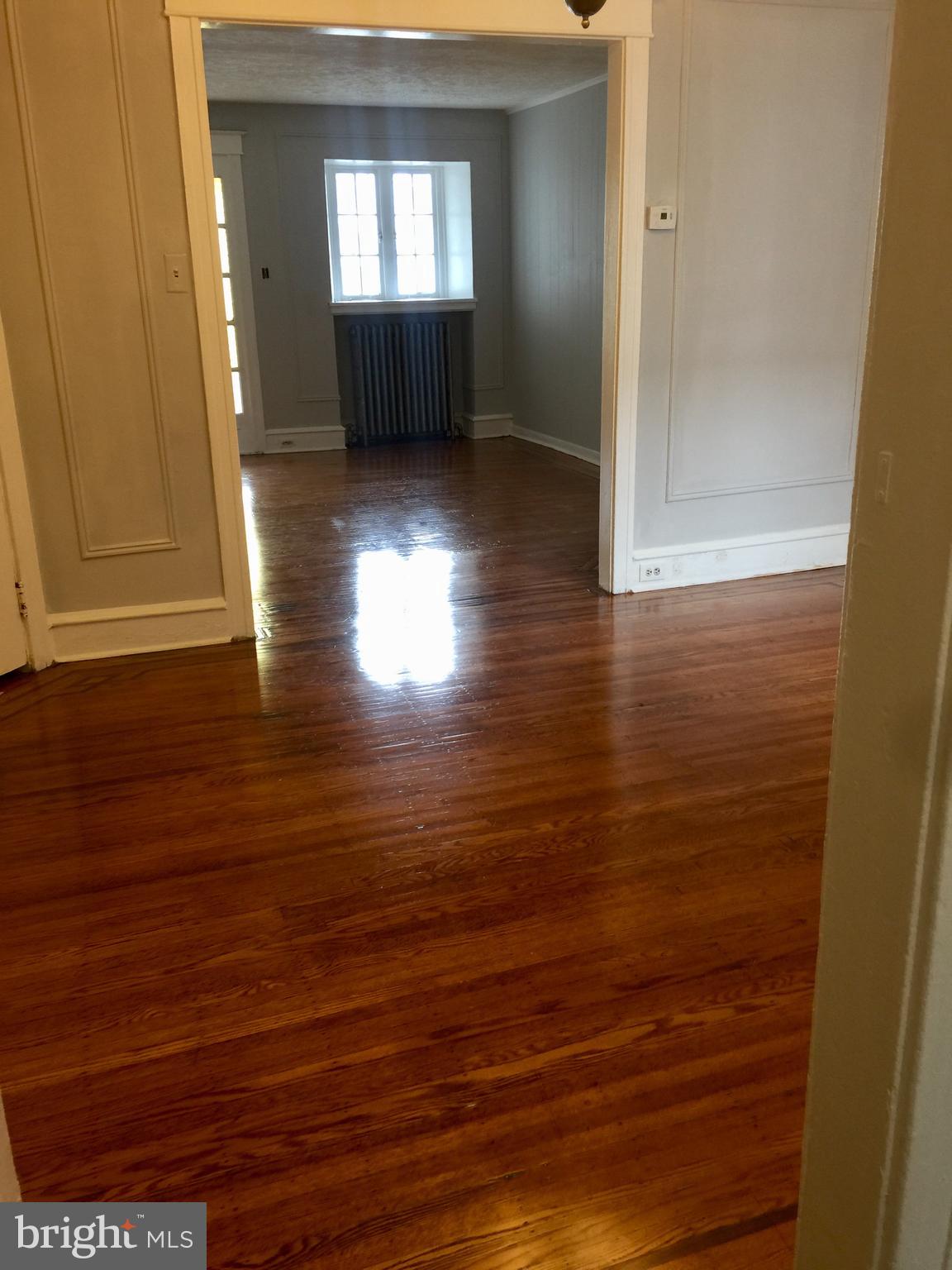 7260 Calvin Road Upper Darby, PA 19082 - Photo 12 of 35