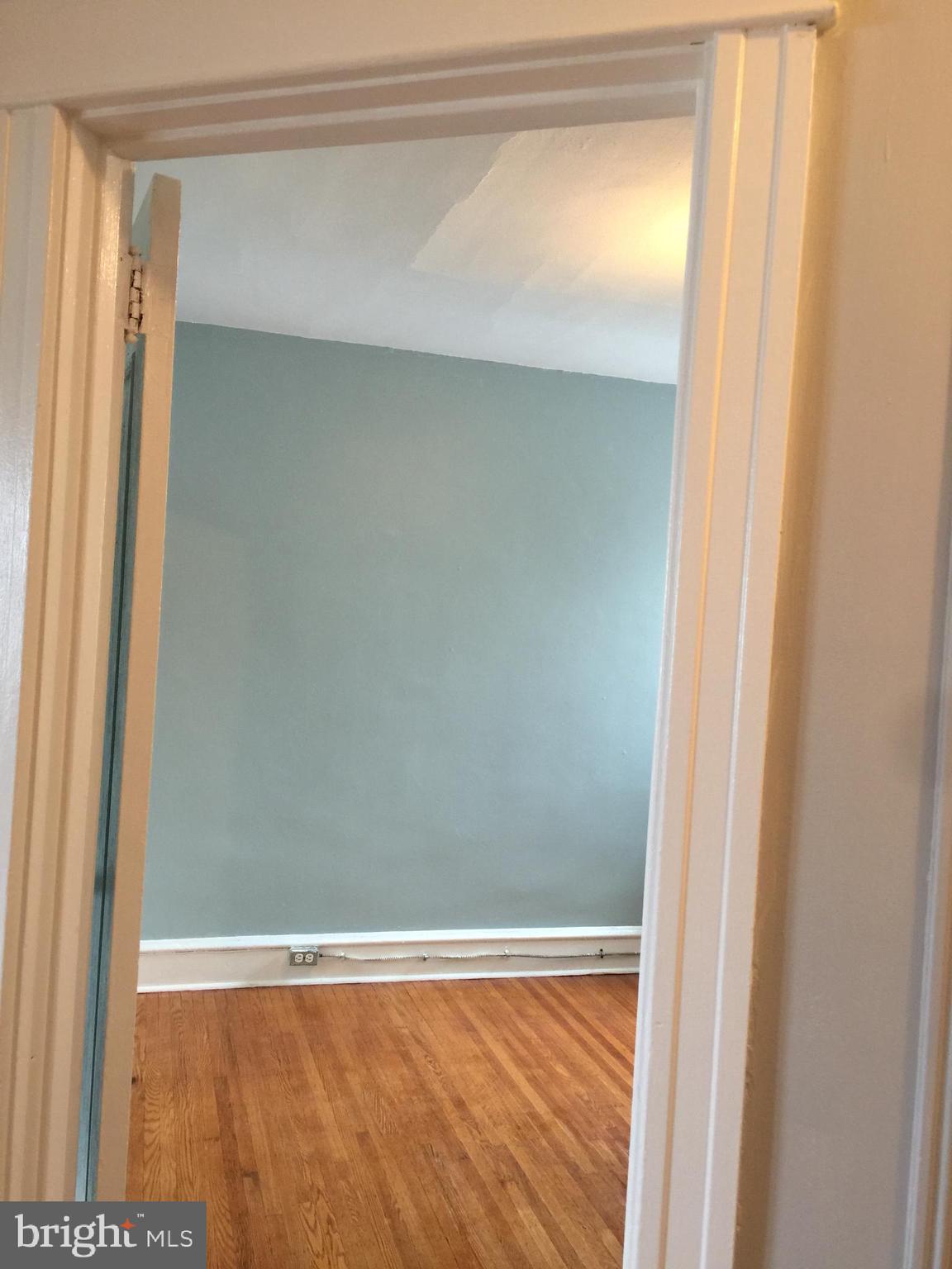 7260 Calvin Road Upper Darby, PA 19082 - Photo 17 of 35