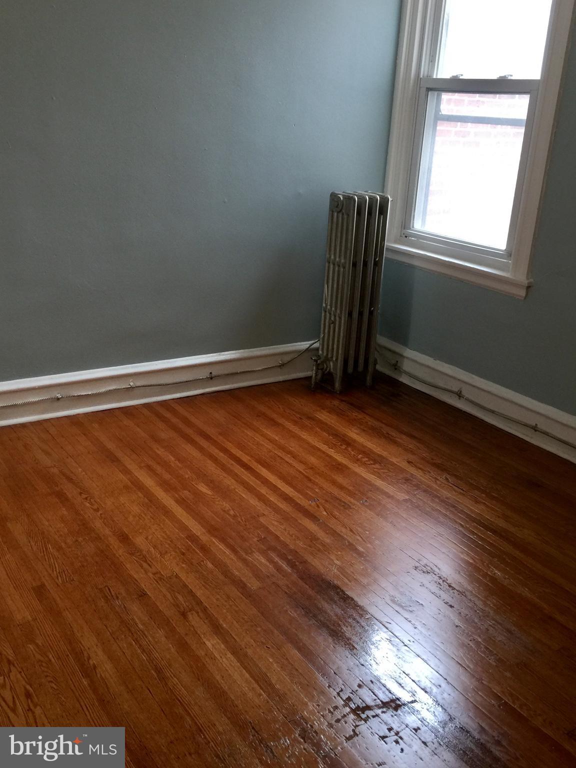 7260 Calvin Road Upper Darby, PA 19082 - Photo 18 of 35