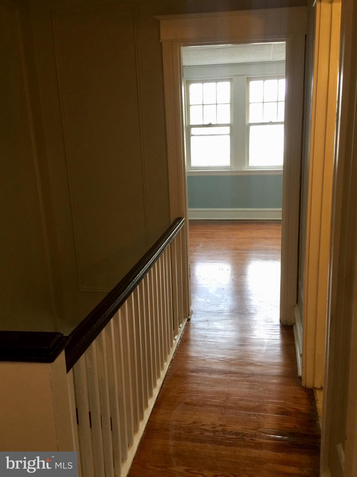 7260 Calvin Road Upper Darby, PA 19082 - Photo 19 of 35