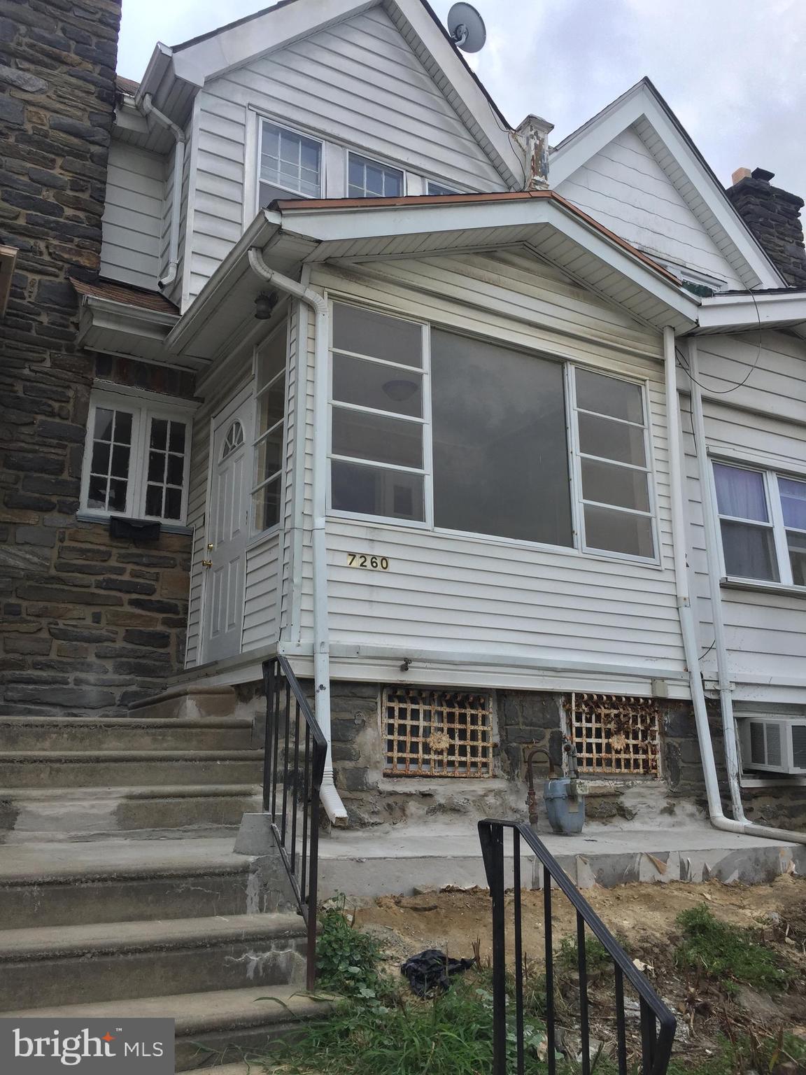 7260 Calvin Road Upper Darby, PA 19082 - Photo 2 of 35