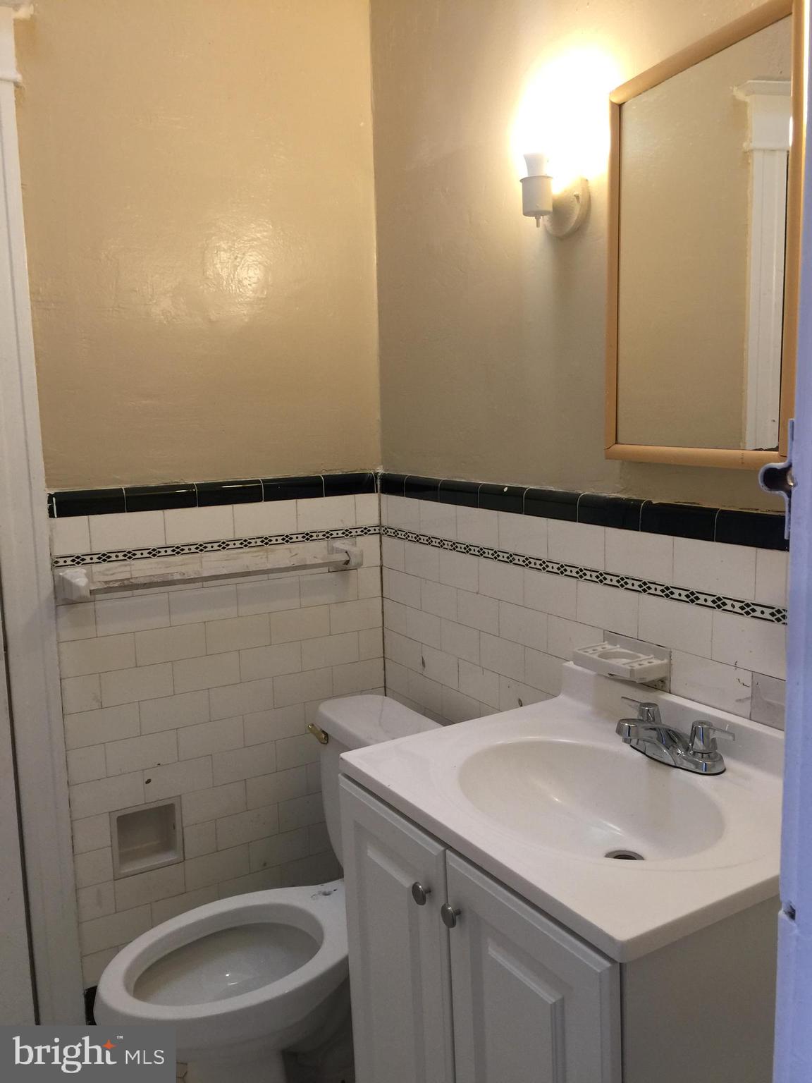 7260 Calvin Road Upper Darby, PA 19082 - Photo 21 of 35