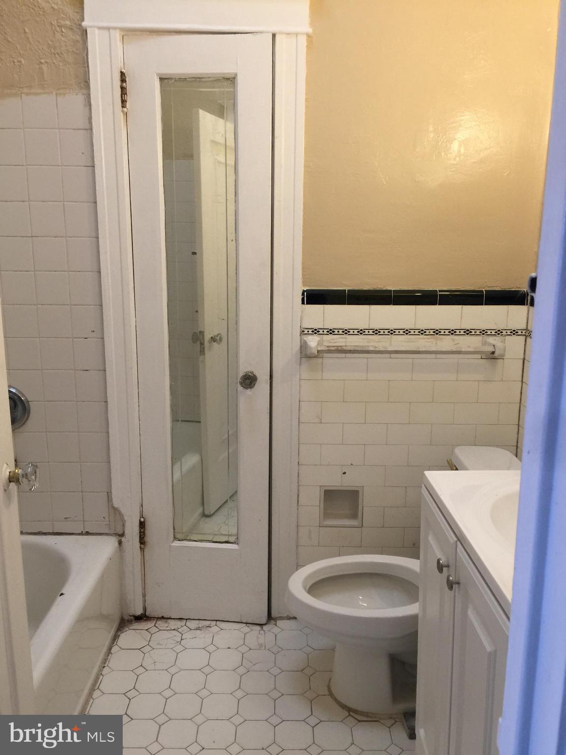 7260 Calvin Road Upper Darby, PA 19082 - Photo 22 of 35