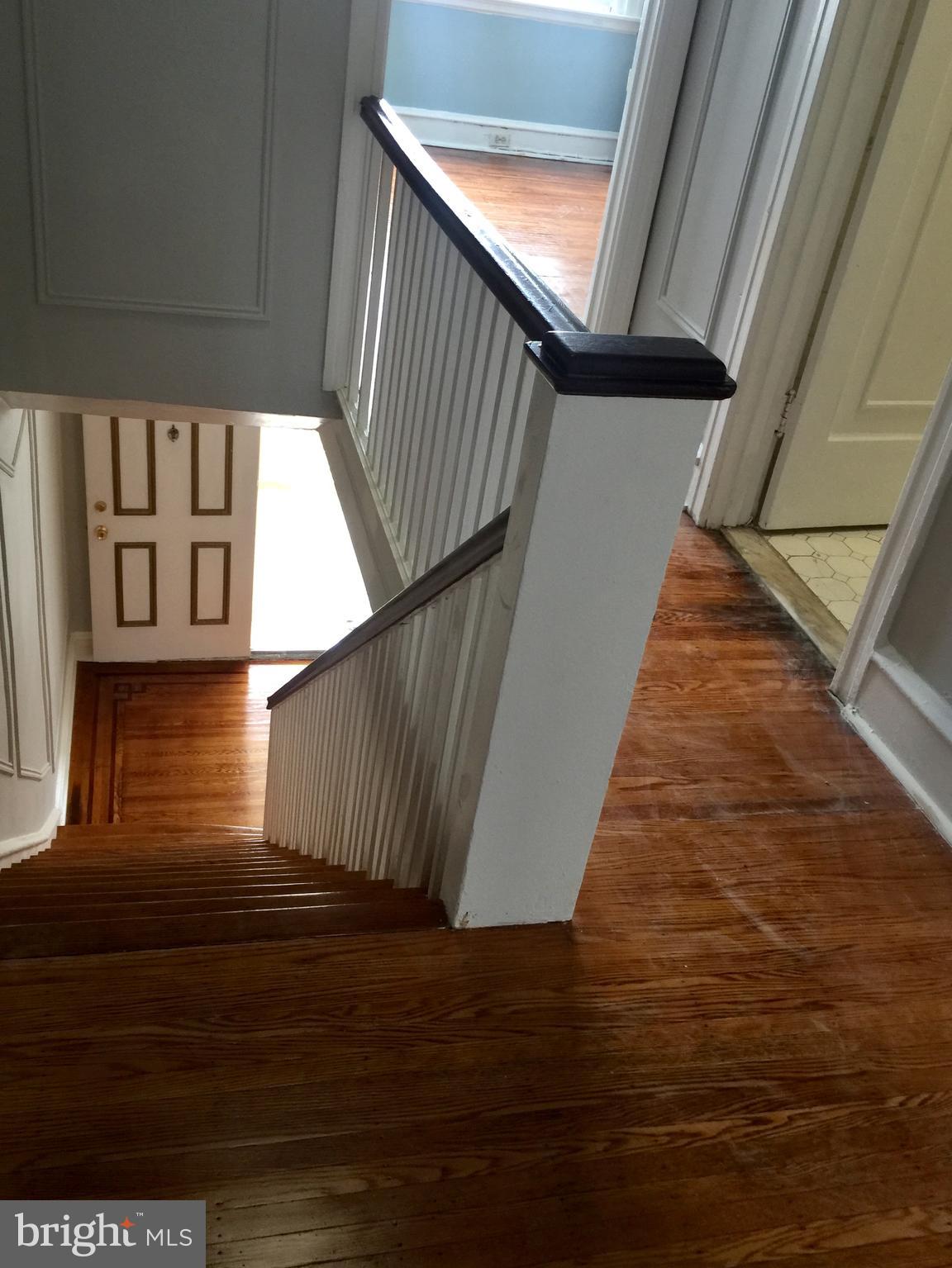 7260 Calvin Road Upper Darby, PA 19082 - Photo 23 of 35