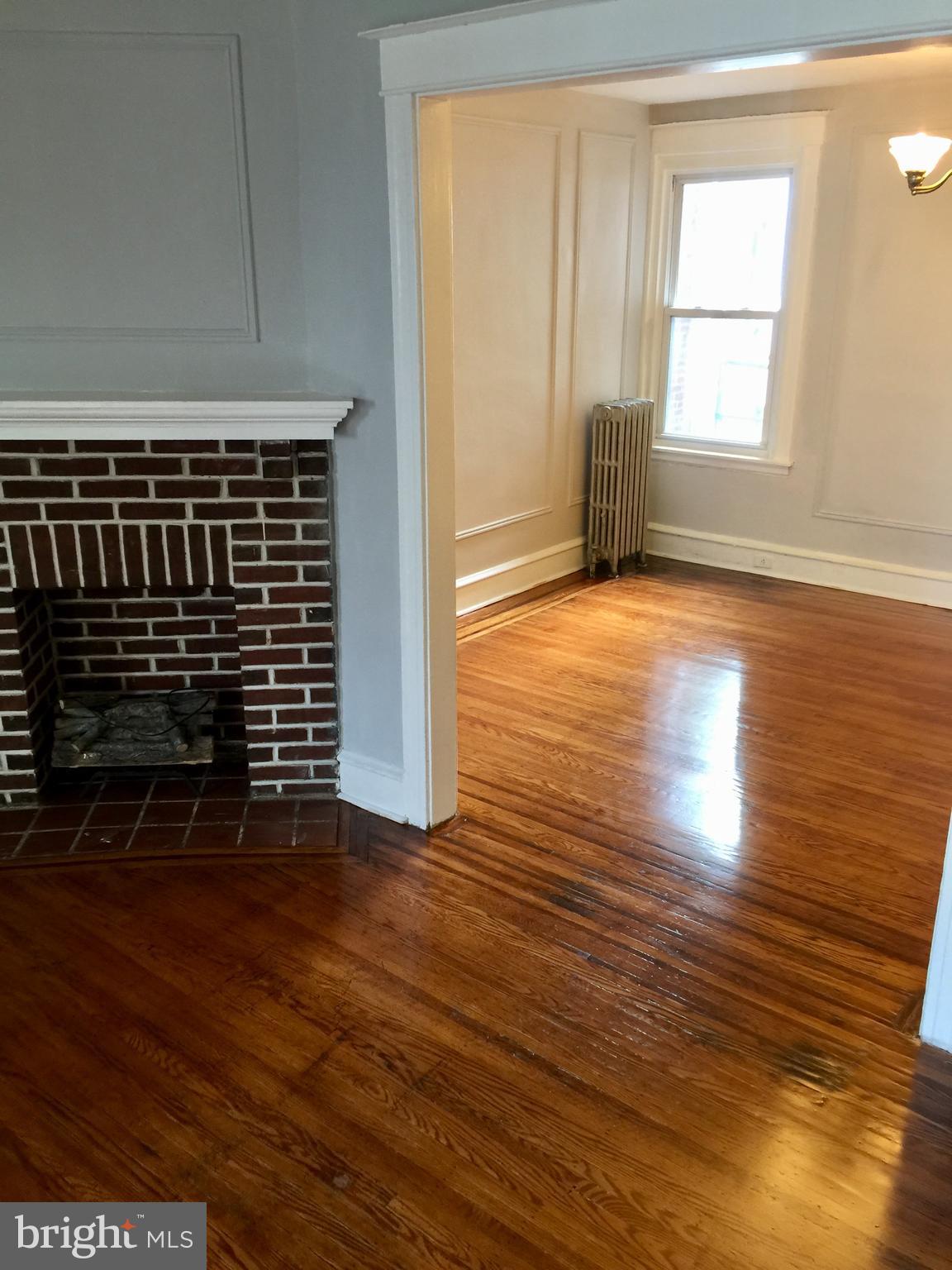 7260 Calvin Road Upper Darby, PA 19082 - Photo 24 of 35