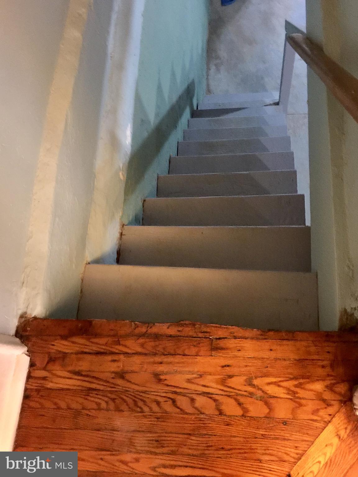 7260 Calvin Road Upper Darby, PA 19082 - Photo 25 of 35