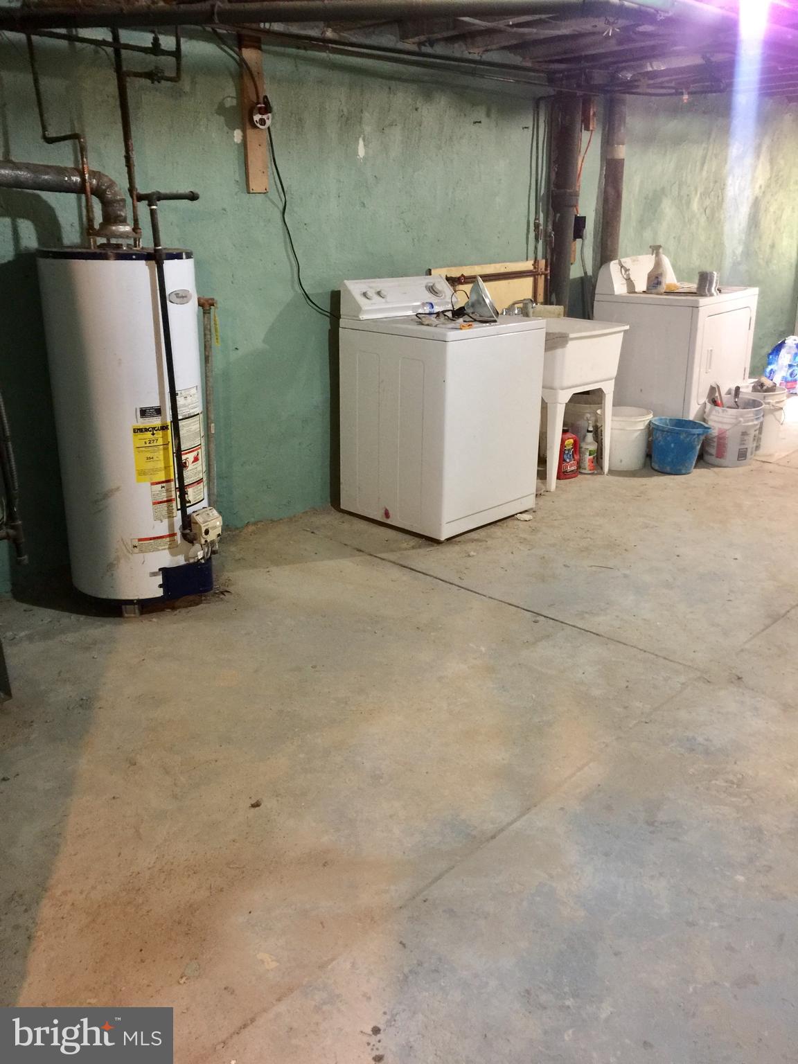 7260 Calvin Road Upper Darby, PA 19082 - Photo 27 of 35