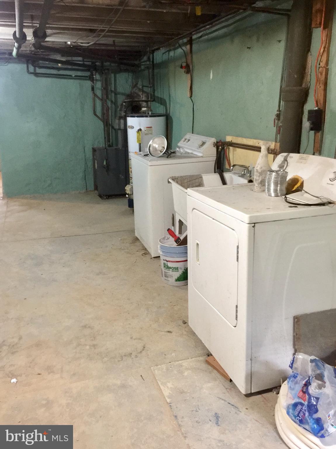 7260 Calvin Road Upper Darby, PA 19082 - Photo 28 of 35