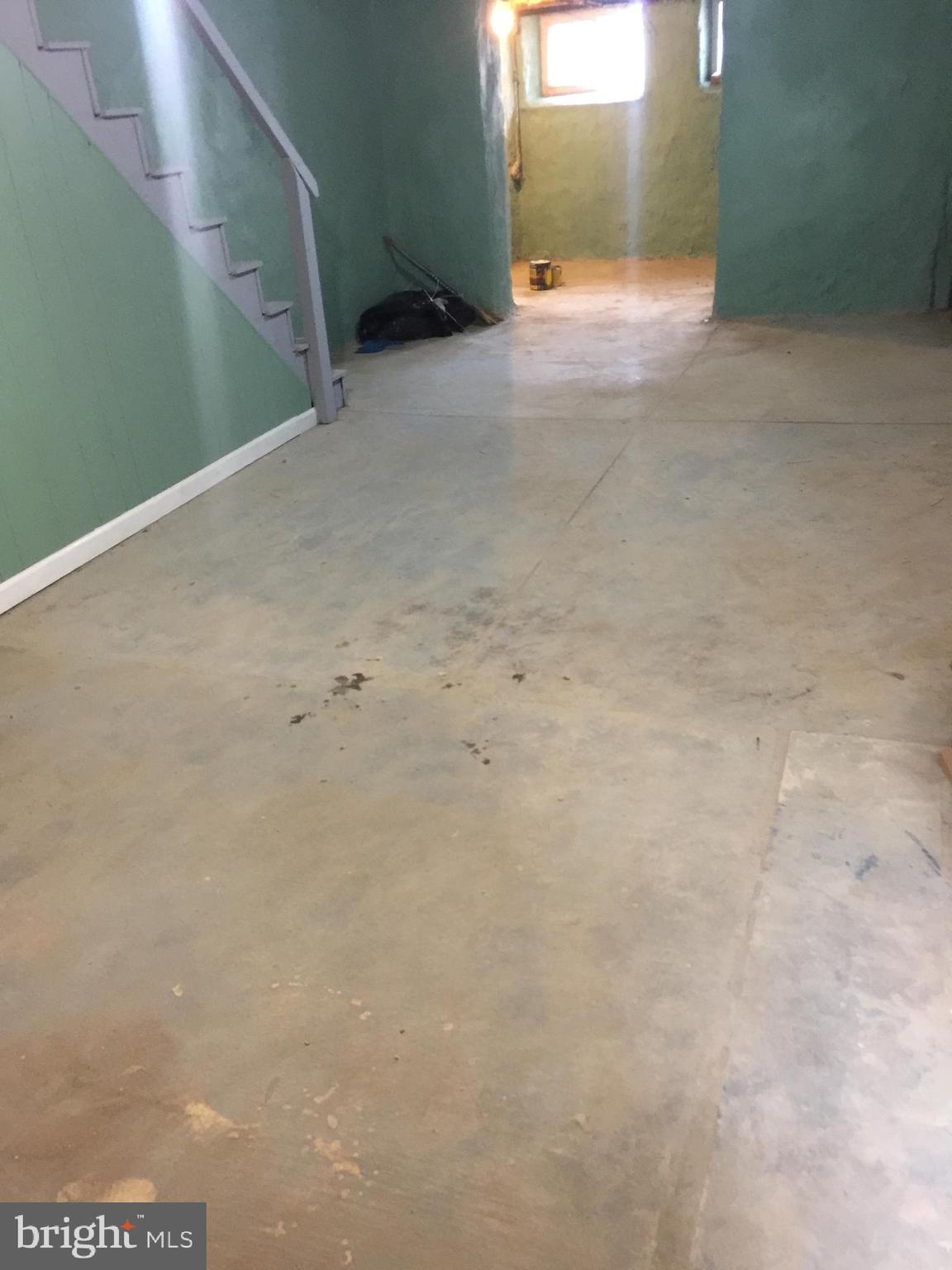 7260 Calvin Road Upper Darby, PA 19082 - Photo 29 of 35