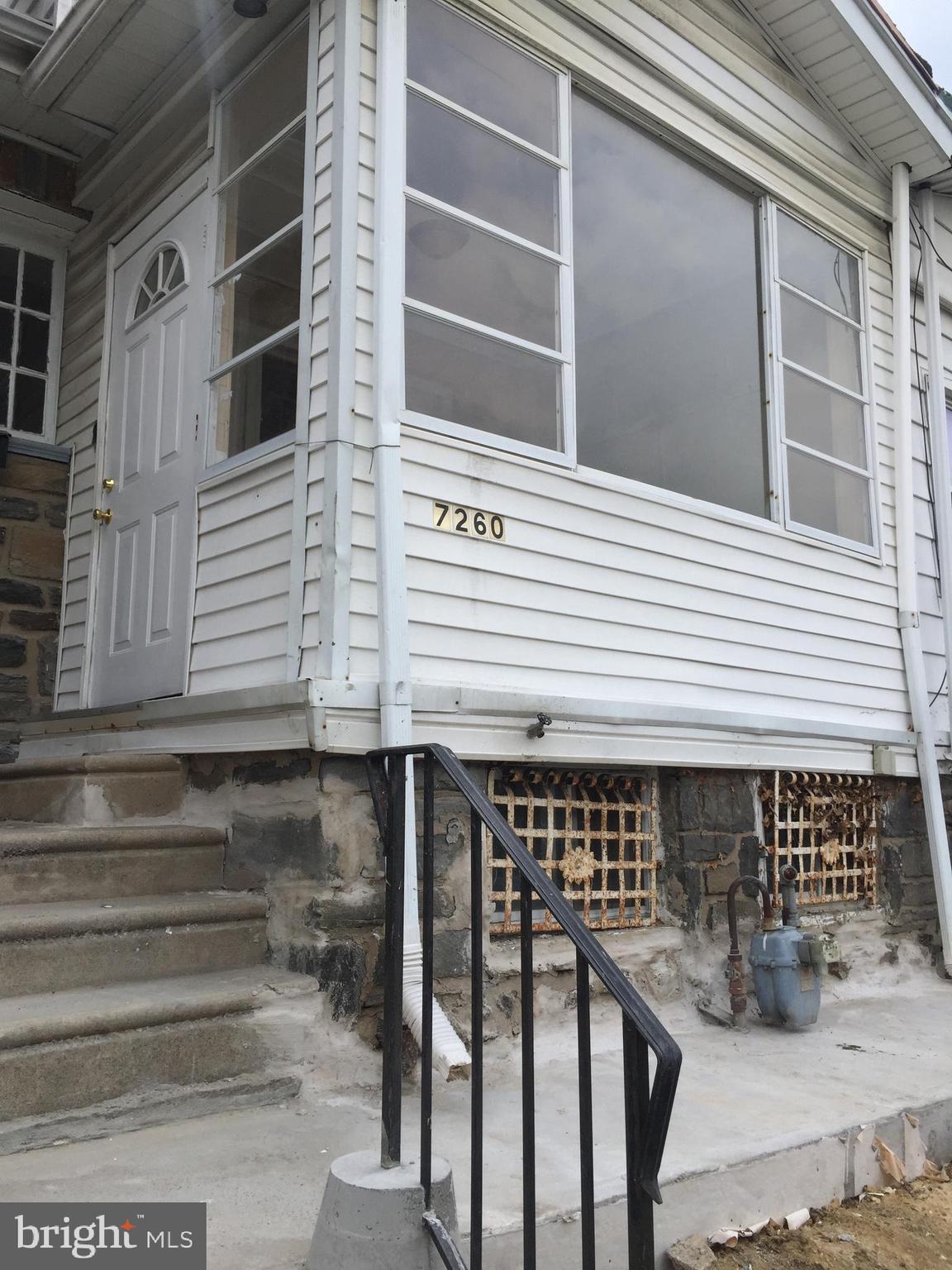 7260 Calvin Road Upper Darby, PA 19082 - Photo 3 of 35