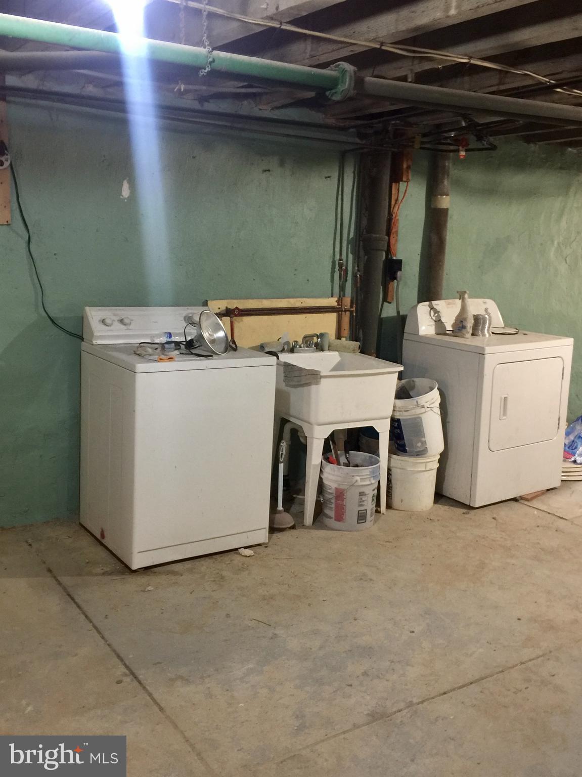 7260 Calvin Road Upper Darby, PA 19082 - Photo 31 of 35