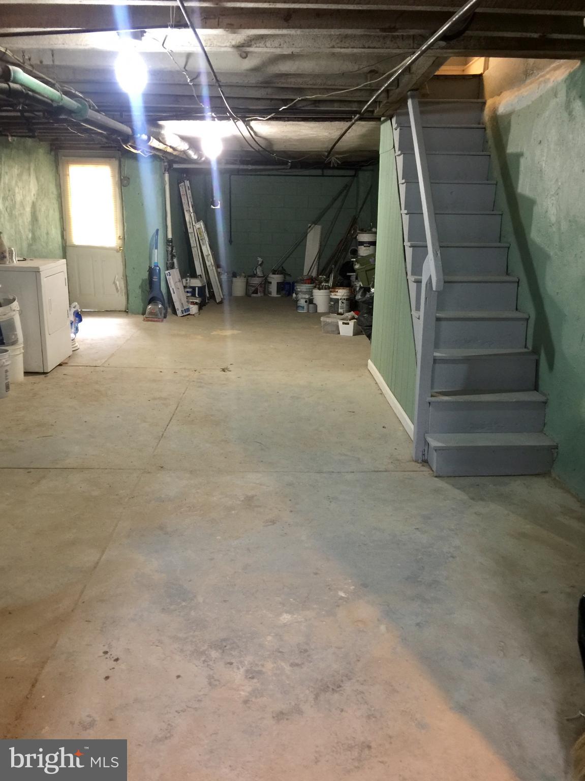 7260 Calvin Road Upper Darby, PA 19082 - Photo 32 of 35