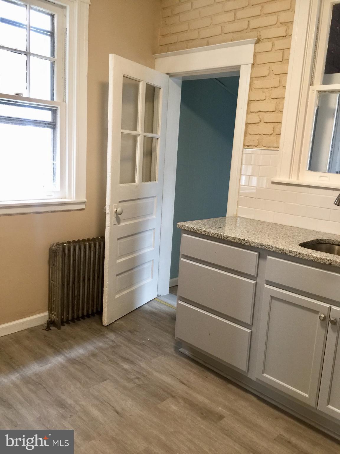 7260 Calvin Road Upper Darby, PA 19082 - Photo 35 of 35